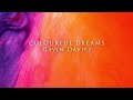 Gavin Davies - Colourful Dreams (Official Music Video)