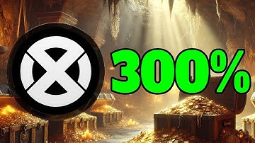 XCN ONYXCOIN STAKING UPDATE! NEXT PRICE MOVE! PRICE PREDICTION 2025