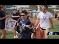 &#39;On the Record&#39;: Miracle League of Palm Beach County