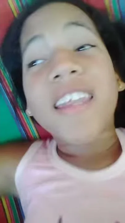 Giselle Miranda Castro(4)