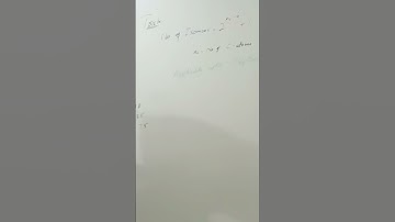 How to Find Number of Isomers in Alkane #chemistrytricks