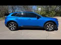 2024 Honda Prologue Touring AWD … walk around … Full Electric FOR SALE $23994! 