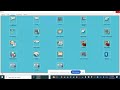 cis1103 Lab4,5 introduction to Packet Tracer and using Cables
