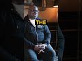 Capture de la vidéo How It Made People Feel  #90Snostalgia #Carlcox #Techno #Trance