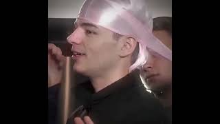 ArthurTV in a DURAG???