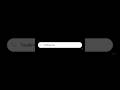 Ring Size Calculator, Find Your Perfect Ring Size Online | Toolsnak  #trending #viral #youtubeshorts