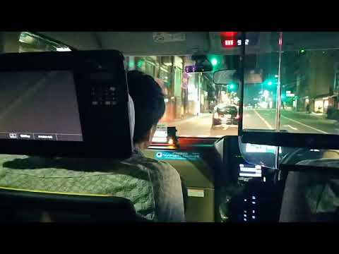 trải nghiệm taxi