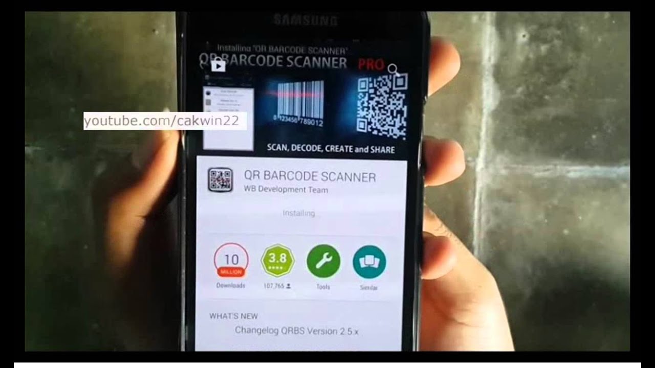 Qr код samsung galaxy. QR код Samsung. QR код на самсунге j5. Скан QR кода на самсунг а33. QR код для разблокировка самсунг j5 2016.