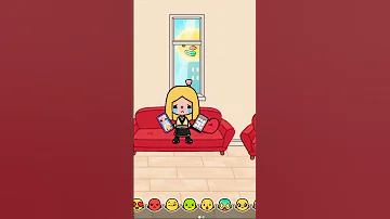 لا لا لا نحتاج الي مال توكا بوكا O O 