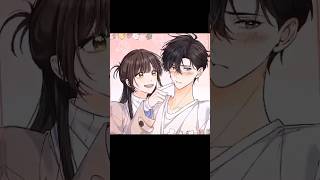 My Charm Your Karmalink In My Bio