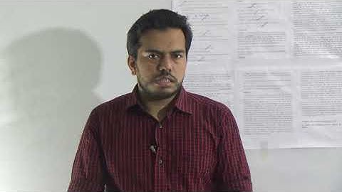 Class: Seven, Subject: BGS (Lecture: 15, H.W: 14), Topic: MCQ+Creative Question