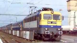 MAV V43 2376