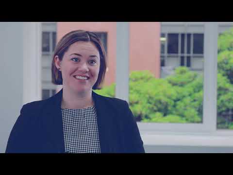 Altius Group EVP - video from Altius Group