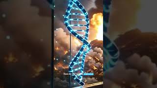 Engineered Obedience #space #game #scifi #tabletopgaming #lore