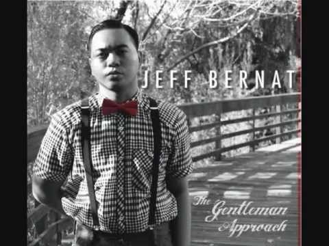 (+) Jeff Bernat - Moonlight Chemistry - TheGentlemanApproach