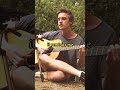 Stan (acoustic)