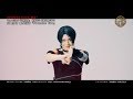 「刀剣男士 加州清光『Promise You』発売告知動画」