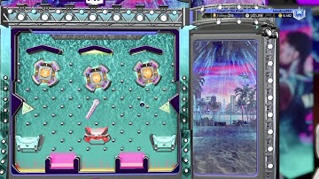 NBA 2K20 NEW LOCKER CODE FOR FREE PACK