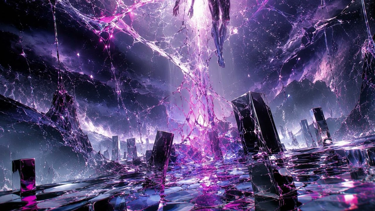DJ Breezo - “Infinity” adlı videoyu YouTube'da izle DJ Breezo - “Infinity” adlı videoyu YouTube'da izle