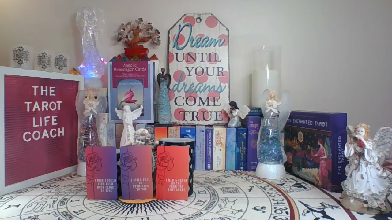 LEO TWIN FLAME LOVE READING! HOW THEY TRULY FEEL ABOUT YOU! JANUARY 2026