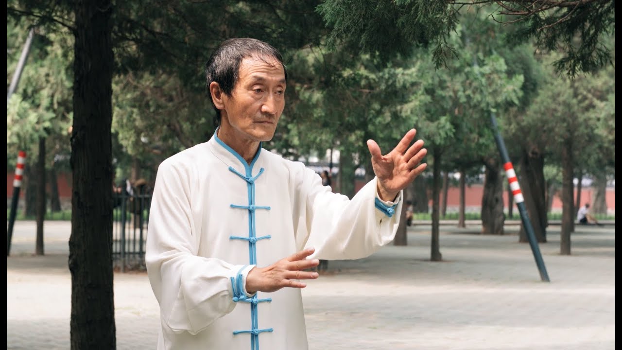 Soung Relaxing, Study, Peace With Chinese Bamboo Flute, Erhu // Musique