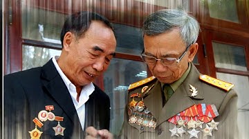 Tuoi Tre Dien Ban Tiep Buoc Cha Anh