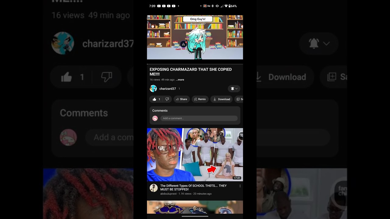 ‪@charizard37-gy2lh‬