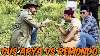 Download Lagu BIADAB‼️PREMAN YANG BERTOBAT KEMBALI BRUTAL, KISAH UCUP DRAGON JASAD TAK TERIMA BUMI (RENUNGAN) MP3 Download Lagu BIADAB‼️PREMAN YANG BERTOBAT KEMBALI BRUTAL, KISAH UCUP DRAGON JASAD TAK TERIMA BUMI (RENUNGAN) MP3