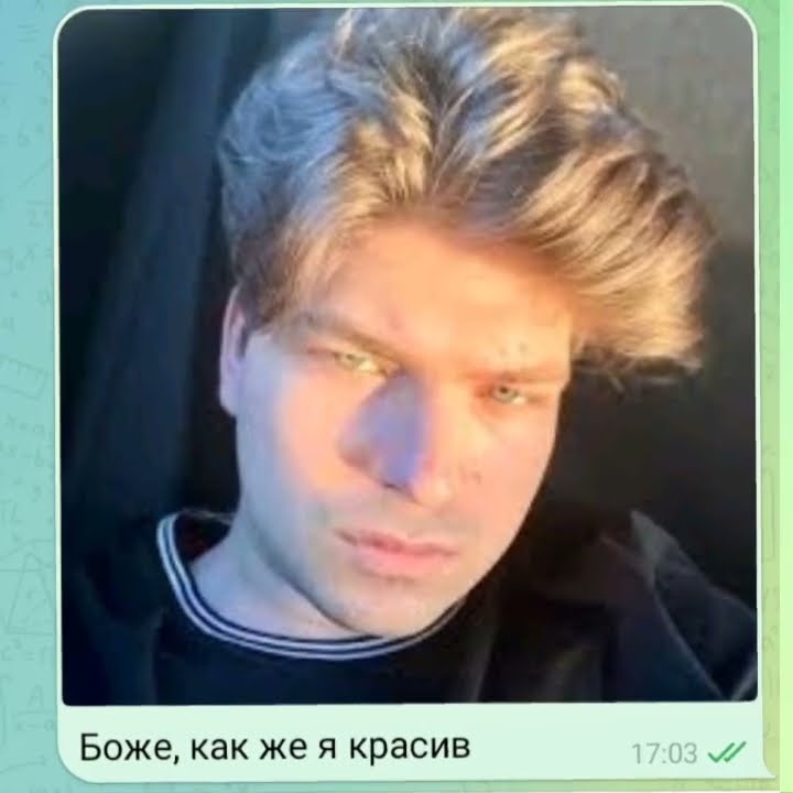 Фиксай и Компот лучшие друзья - YouTube