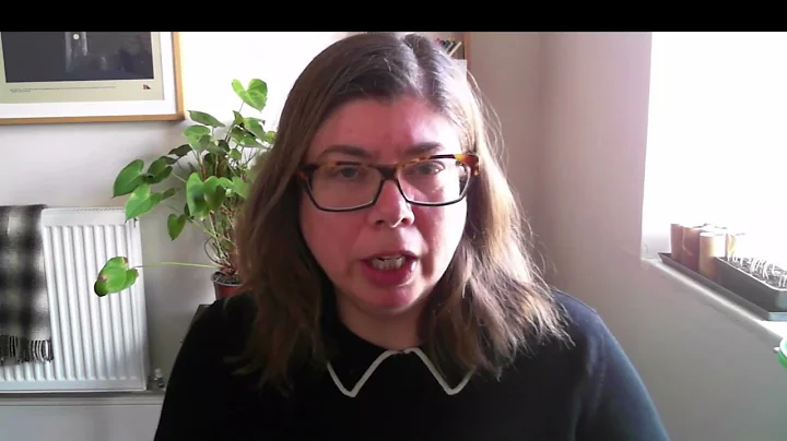 What to say when you ask for a video testimonial, and avoid Plan B