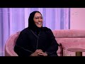 برنامج نون الحلقة 13