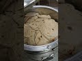 Hostel Legendary khana #shorts #food
