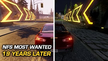 Yes, this is the same game you played back in 2005