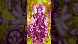 #chamundeshwari #devi #durga #ytshorts #kannadadevotionalsongs #devisongs #trending #shorts