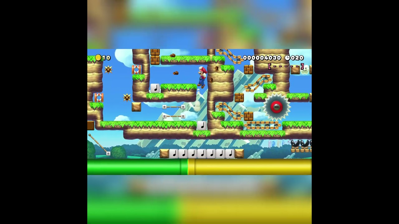 Wii  セット 早い者勝ち‼︎！ Amazon.com: Wacky World of Sports /Wii : Video Games