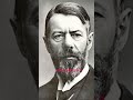 Définition de la sociologie selon Max Weber