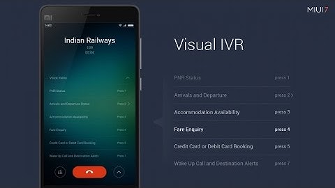 Miui 7 (7.5.1)stable with volte support for yu yureka / plus (review) || RN tech