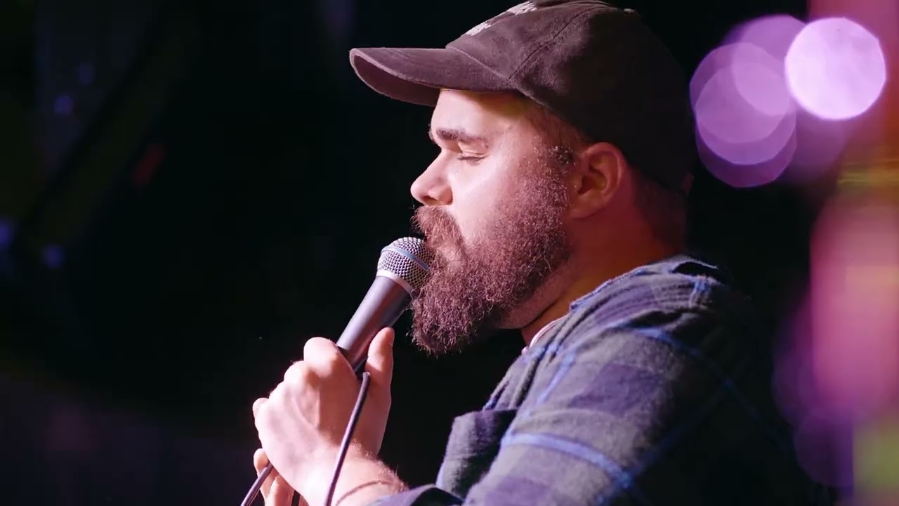 SEA IN THE SKY - FALL IN PLACE [OFFICIAL MUSIC VIDEO]