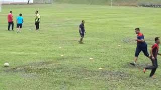 Ref Course Level 1 Part 4