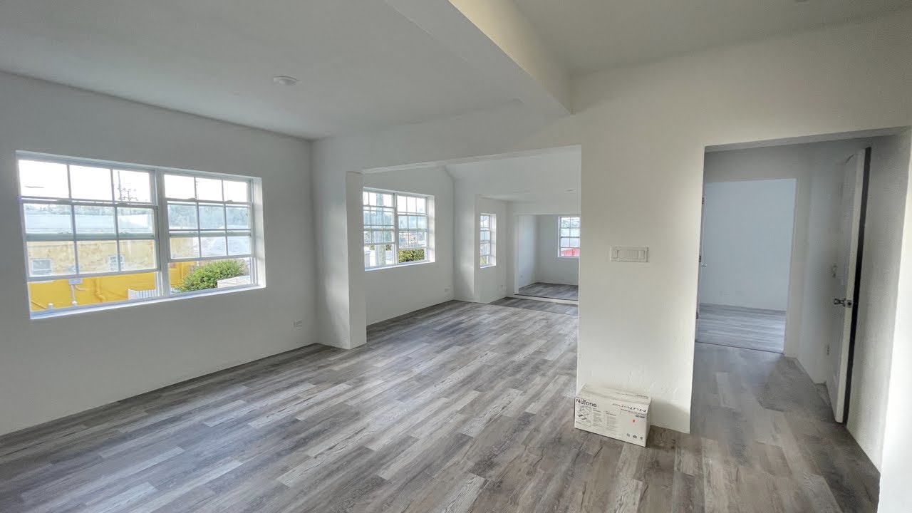 Bermuda Real Estate For Rent "Amorys", 5 Trackside Road, Devonshire, DV01 YouTube