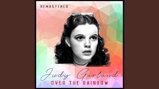 Easter Parade (Remastered)