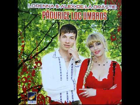 lorena si alex de la orastie padurice loc umbros lorena si alex de la orastie padurice loc umbros