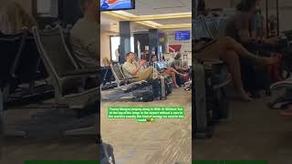 Celebrity Tracey Morgan what a legend. Profile