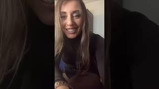 Lovely Lachira Periscope Live Bigo Broadcast