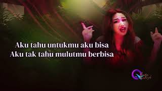 Titi Dj  Hilang Sewindu lirik