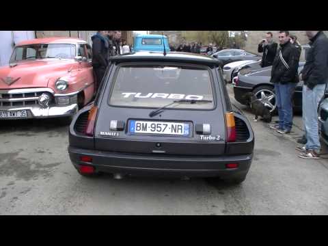 renault-r5-turbo-2-sound---hd