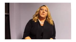Welcome To Coastal Staffing Services