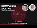 Understanding Addiction | Healthcare Insights