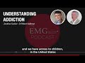 Understanding Addiction | Healthcare Insights