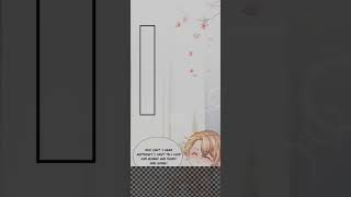 Her children spying👀👀 on her parent.. Talking to install pin hole camera.. 😘😍@Mang-r7o #webcomic